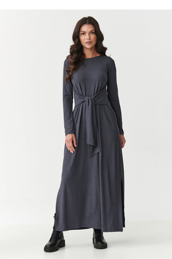 Daydress model 216920